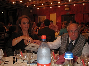 2007-10-13 RENELDE PART2 2594.jpg
